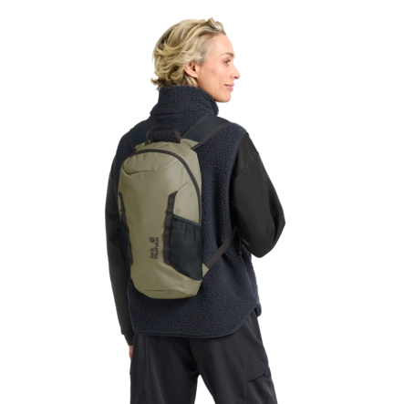 10---A65419_4288_2-me100-velocity-lite-10-khaki