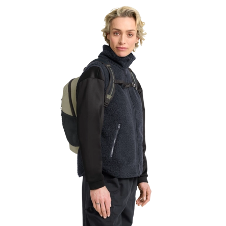 9---A65419_4288_2-me110-velocity-lite-10-khaki