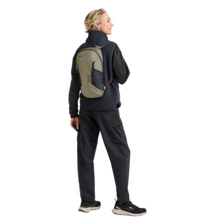 11---A65419_4288_3-me120-velocity-lite-10-khaki