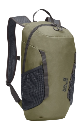 2---A65419_4288_9-e120-velocity-lite-10-khaki-_no-bg