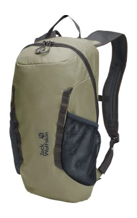 3---A65419_4288_1-e100-velocity-lite-10-khaki-_no-bg