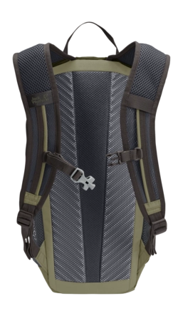 5---A65419_4288_9-e110-velocity-lite-10-khaki-_no-bg