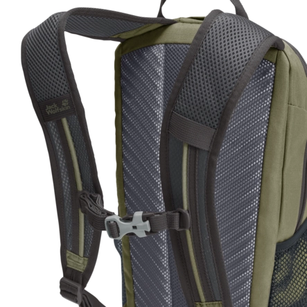 6---A65419_4288_9-e153-velocity-lite-10-khaki