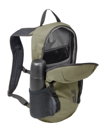 7---A65419_4288_9-e140-velocity-lite-10-khaki-_no-bg