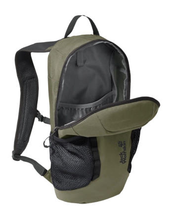 8---A65419_4288_9-e145-velocity-lite-10-khaki-_no-bg