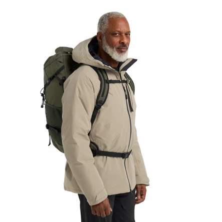 4----A65417_E0345_2-me110-velocity-lite-28-rich-olive