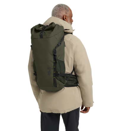 5----A65417_E0345_2-me100-velocity-lite-28-rich-olive