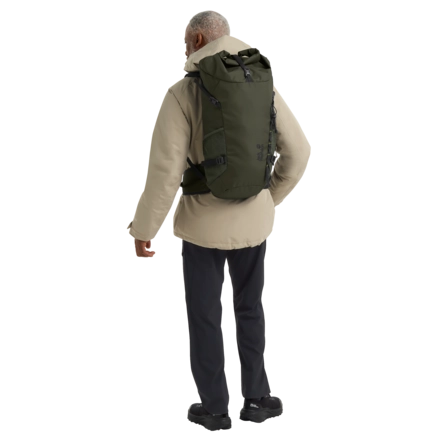 6----A65417_E0345_3-me120-velocity-lite-28-rich-olive