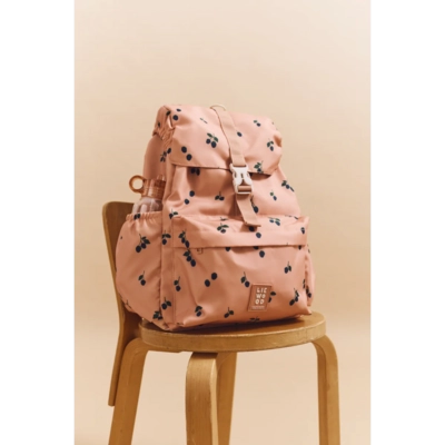 5---aaaaa