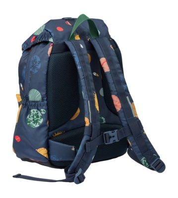2---682c79b0d764fJohnny_School_Backpack_LW20089_2510_Universe_Classic_navy_2_kopier-_no-bg