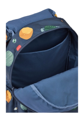 3---682c79b0d88f0Johnny_School_Backpack_LW20089_2510_Universe_Classic_navy_3_kopier-_no-bg