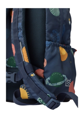 4---682c79b0d9a88Johnny_School_Backpack_LW20089_2510_Universe_Classic_navy_4_kopier