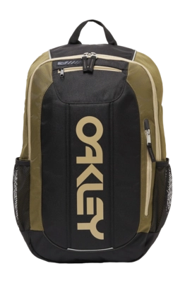 Rugzak Oakley Enduro 20L 3.0 Army Green/Pebble
