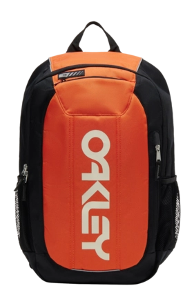 Rugzak Oakley Enduro 20L 3.0 Aviator Orange