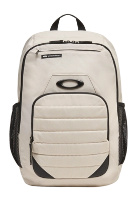 Rugzak Oakley Enduro 25L 4.0 Mist