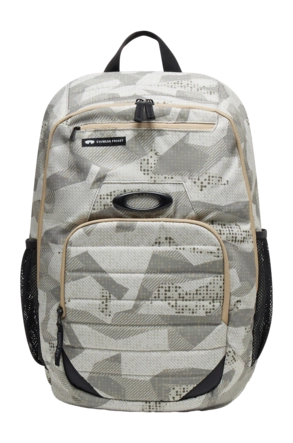 Rugzak Oakley Enduro 25Lt 4.0 Abstract Camo Mist