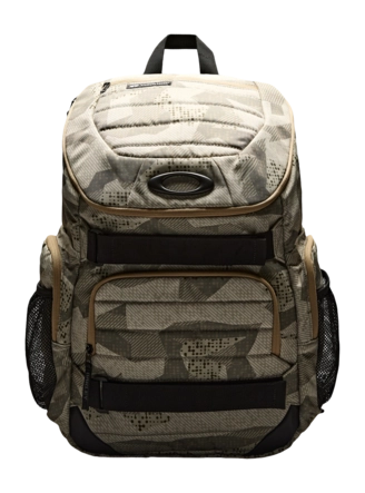 Rugzak Oakley Enduro 3.0 Big Abstract Camo Mist