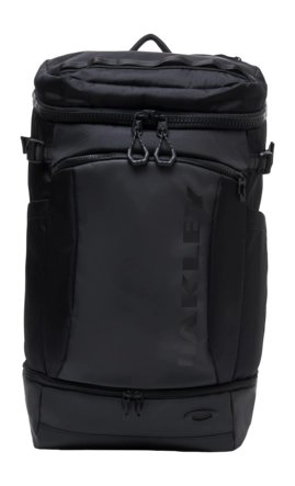 Rugzak Oakley Enhance Hybrid L Black/Black
