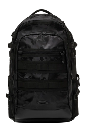 Rugzak Oakley Enhance LT L 9.0 Fw Black Camo