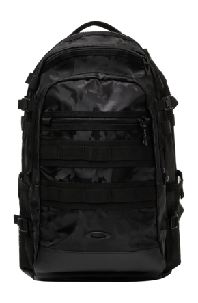 Rugzak Oakley Enhance LT L 9.0 Fw Cement Camo