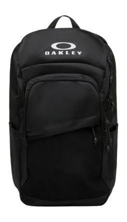 Rugzak Oakley Essential Day Pack M 9.0 Blackout