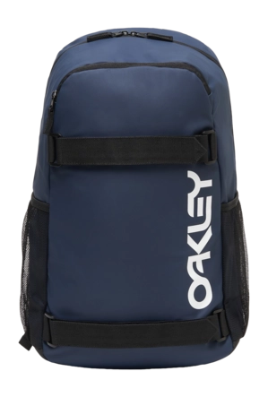 Rugzak Oakley Freshman Skate Abyss/White