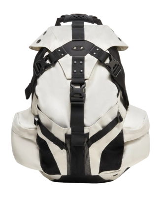 Rugzak Oakley Icon Rc Backpack Mist
