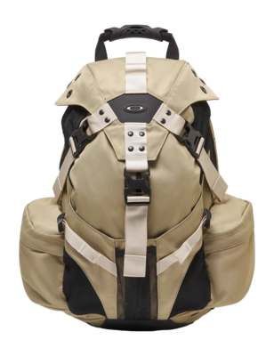 Rugzak Oakley Icon Rc Backpack Pebble/Mist