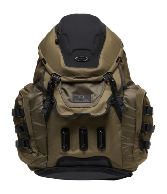 Rugzak Oakley Kitchen Sink Army Green