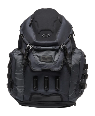 Rugzak Oakley Kitchen Sink Graphite