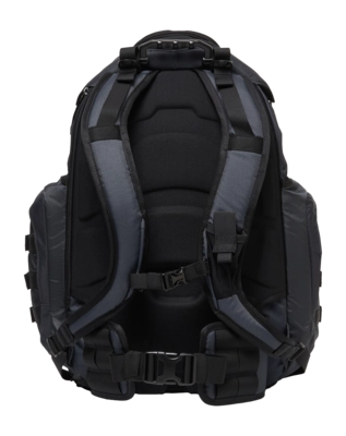 2---92060A__00N_dtl1