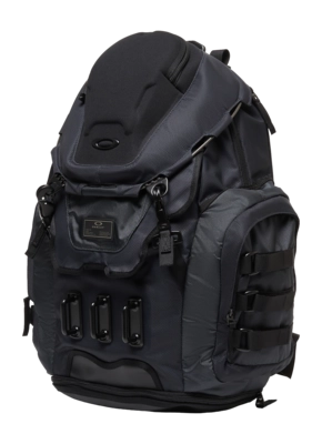 3---92060A__00N_dtl2