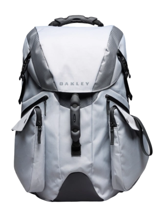 Rugzak Oakley Latitude Flex Pack Cement