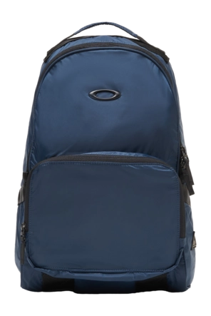 Rugzak Oakley Packable Abyss