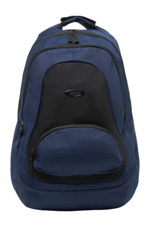 Rugzak Oakley Primer RC Laptop Bag Abyss