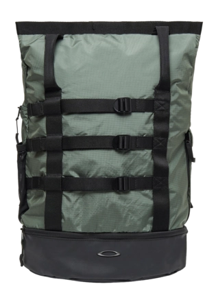 Rugzak Oakley Reserve Utility Bag Aviator Green