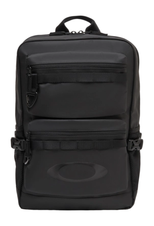 Rugzak Oakley Rover Laptop Blackout