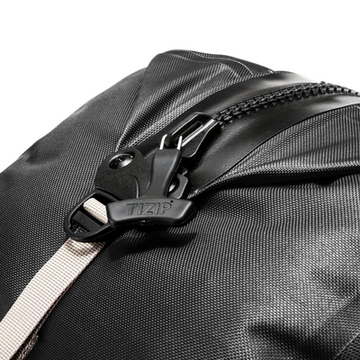 6---ORTLIEB-ATRACK-25L-R7004-DETAIL-2