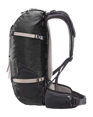 2---ORTLIEB-ATRACK-25L-R7004-SIDE-_no-bg