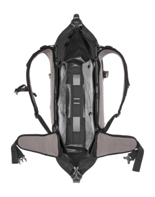 4---ORTLIEB-ATRACK-25L-R7004-INSIDE-_no-bg