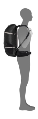 7---ORTLIEB-ATRACK-25L-R7004-AVATAR-_no-bg