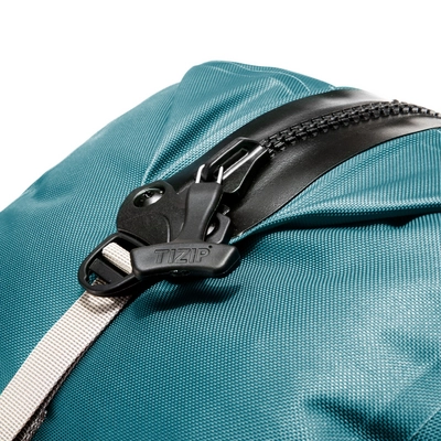 7---ORTLIEB-ATRACK-25L-R7006-DETAIL-2