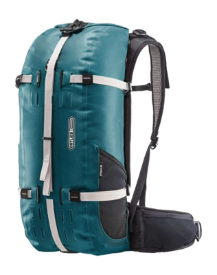 2---ORTLIEB-ATRACK-25L-R7006-FRONT-_no-bg