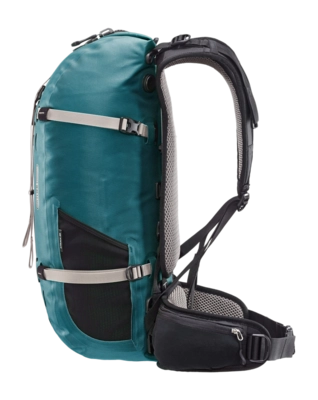 3---ORTLIEB-ATRACK-25L-R7006-SIDE-_no-bg