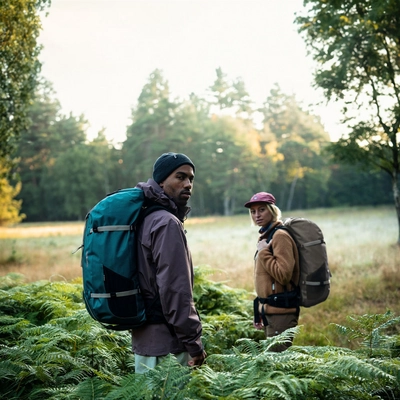 productimage-atrack-09099_fa1230dc-b7b1-47ad-a25d-66305b585cbd