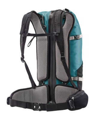 4---ORTLIEB-ATRACK-25L-R7006-BACK-_no-bg