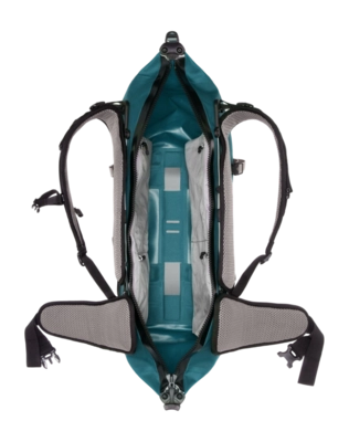 5---ORTLIEB-ATRACK-25L-R7006-INSIDE-_no-bg