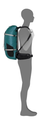 8---ORTLIEB-ATRACK-25L-R7006-AVATAR-_no-bg