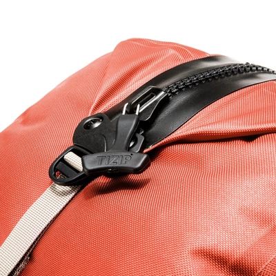 7---ORTLIEB-ATRACK-25L-R7005-DETAIL-2