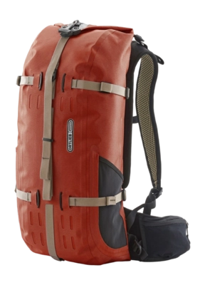 2---ORTLIEB-ATRACK-R7005-FRONT-_no-bg